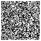 QR code with Walmart Connection Center contacts
