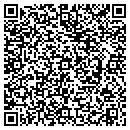 QR code with Bompa's Custom Painting contacts