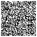 QR code with Captive Aire Systems contacts
