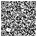 QR code with Buster's Pitstop contacts