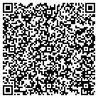 QR code with The Party Store contacts