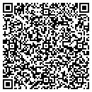 QR code with Red Cardinal Inn contacts