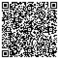 QR code with Subway contacts