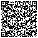 QR code with R S Containers contacts