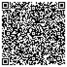 QR code with Boone County Recovery Center contacts
