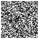 QR code with Walmart Connection Center contacts