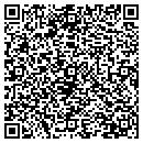QR code with Subway contacts