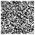 QR code with Walmart Connection Center contacts