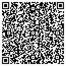 QR code with Towers Collections contacts