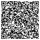 QR code with William Carney contacts