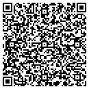 QR code with Tyrone W Mcalpine contacts
