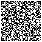QR code with Center For Civic Values contacts