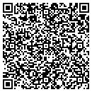 QR code with Compass Pointe contacts