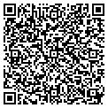 QR code with Subway contacts