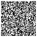 QR code with Wireless Mike's contacts
