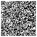 QR code with Illinois Institute contacts