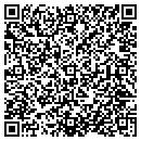 QR code with Sweets Tea An'tiques LLC contacts