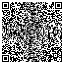 QR code with Subway contacts