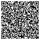 QR code with Life-Line Resources contacts