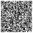 QR code with Manning Family Recovery Center contacts