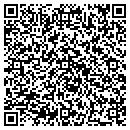 QR code with Wireless Store contacts