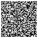 QR code with Subway contacts