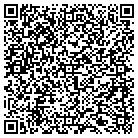 QR code with Mecca Substance Abuse Service contacts