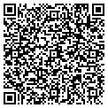 QR code with Tanstaafl contacts
