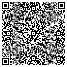 QR code with Tea Thyme & Lavender Antiques contacts