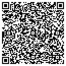 QR code with Captain Kidd's Inc contacts