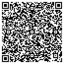 QR code with Singing Hills Inn contacts