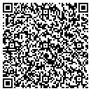 QR code with Create A Party contacts