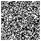 QR code with Pathways Behavioral Service contacts