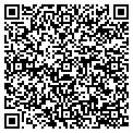 QR code with Texaco contacts