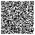QR code with Subway contacts
