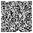 QR code with The Loft contacts
