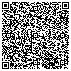 QR code with 2mac Meetings And Events Planning contacts