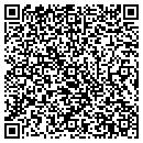 QR code with Subway contacts