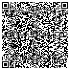 QR code with The Red Barn Antiques And Collectables contacts