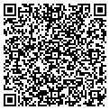QR code with Subway contacts