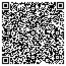 QR code with Cell N Things contacts
