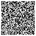 QR code with Subway contacts