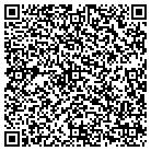 QR code with Children and Familys First contacts