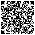 QR code with Subway contacts