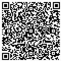 QR code with Subway contacts