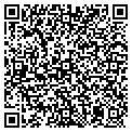 QR code with 387 Pas Corporation contacts