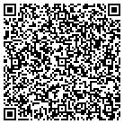 QR code with Associated Word-Life Cnslrs contacts