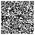 QR code with Subway contacts