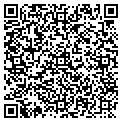 QR code with Enchanted Forest contacts