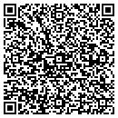 QR code with Cellular Connection contacts